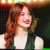 Mariachiara Rossi (@mariachiararos3) Twitter profile photo Mariachiara Rossi (@mariachiararos3) Twitter profile photo