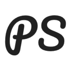 Tu portal de recomendaciones de belleza. Siempre los mejores productos para tu cuidado.