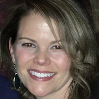 Marci Gerrior (@msgerriorhawkpe) 's Twitter Profile Photo Marci Gerrior (@msgerriorhawkpe) 's Twitter Profile Photo