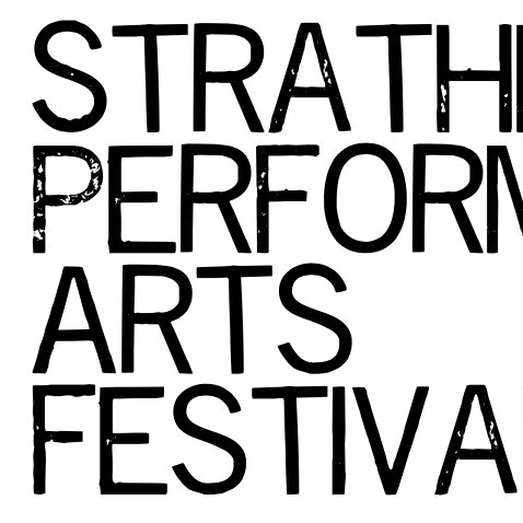 Music Festival in Strathmore, Alberta. March 27th- April 7th, 2020 Encouraging the Arts in Strathmore 🎶🎭