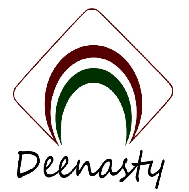 Deenasty, le premier Quizz 100% francophone et 100% gratuit sur la civilisation arabo-musulmane!