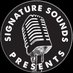 Signature Sounds Presents (@sigsoundsprsnts) Twitter profile photo Signature Sounds Presents (@sigsoundsprsnts) Twitter profile photo