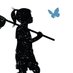 Blue Butterfly Productions (@bluebutterflypr) Twitter profile photo Blue Butterfly Productions (@bluebutterflypr) Twitter profile photo