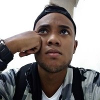 Riosakki (@lucasolive07) 's Twitter Profile