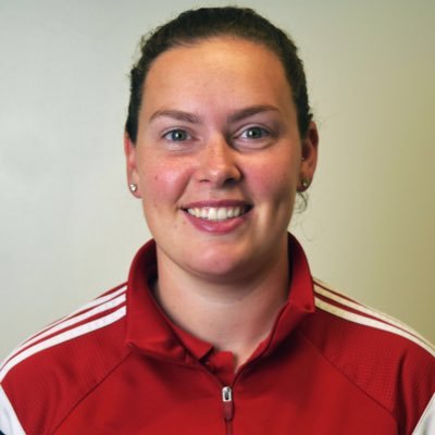 Head of PE and Expressive Arts Teaching and Learning Consultant @SidneyStringerA | Trained through the @Coventryscitt | @marjonuni graduate ⚽️