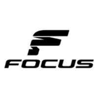 FOCUS Bikes (@focusbikes) 's Twitter Profile Photo FOCUS Bikes (@focusbikes) 's Twitter Profile Photo