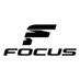 FOCUS Bikes (@FOCUSBikes) Twitter profile photo
