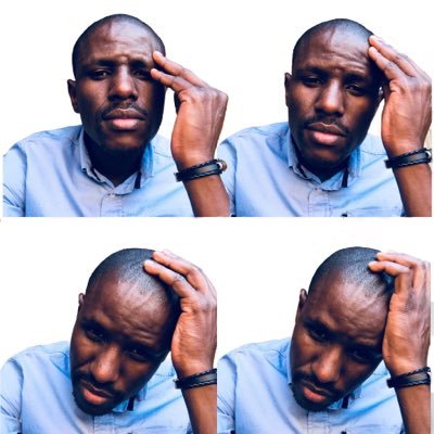 king01531660's profile picture. 