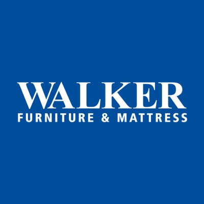 Walker Furniture (@walkerfurniture) | Twitter