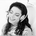 jesus gonzalez ponce - @jesus_michael - Twitter