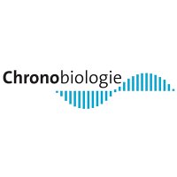 Chronobiology.com DE(@chronobionewsDE) 's Twitter Profile Photo