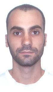 bertoniMachado Profile Picture