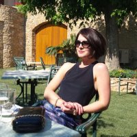 @thestylebob (@thestylebob) 's Twitter Profile