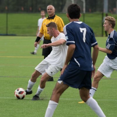 ryanlabelle0921's profile picture. Penn State '21