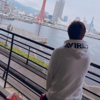 拓馬(@takuma0930777) 's Twitter Profile Photo