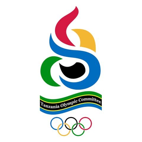 Official Twitter Account for National Olympic Committee of Tanzania

#TeamTanzania