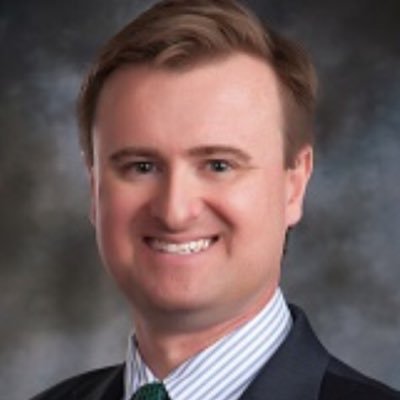 Chancellor, Ivy Tech Community College, Kokomo Service Area