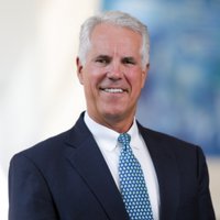 Chris Coburn (@chrismarkcoburn) 's Twitter Profile