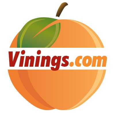 Vinings' Online Magazine and City Guide