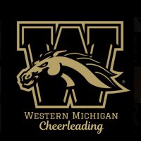 WMUBroncoCheer (@wmubroncocheer) 's Twitter Profile