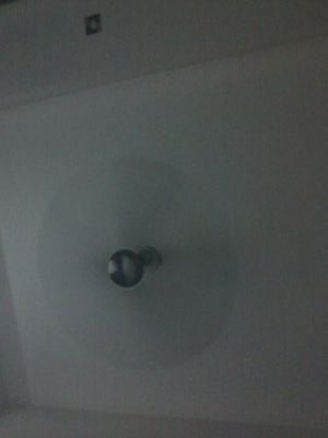 arjinvest's profile picture. Trend follower with Elliott waves, Option  trader