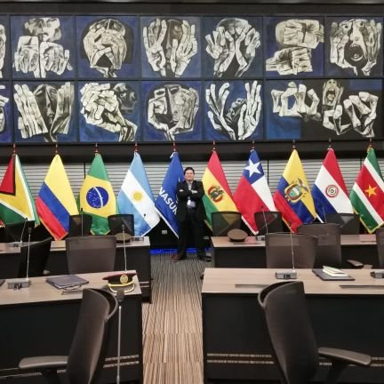 tuerca64's profile picture. Ing Electrico gusto de Deportes Buena Musica Noticias y tecnologia, Barcelonista