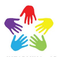 POINT-SEND (@pointsend) 's Twitter Profile