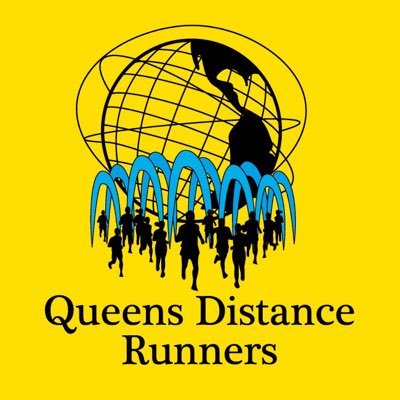 Bringing Queens exciting races and programs aimed to improve the fitness and running community. #queensdistance
