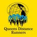 Queens Distance (@queensdistance) Twitter profile photo Queens Distance (@queensdistance) Twitter profile photo