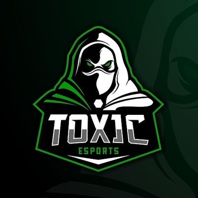 seelenlos5's profile picture. @n3on Clan +Team Toxic