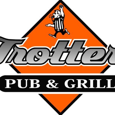 Trotter’s Pub & Grill