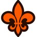 St. Charles East PTO (@stcepto) Twitter profile photo St. Charles East PTO (@stcepto) Twitter profile photo