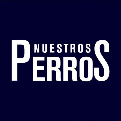 La exposición nacional, más importante y representativa de la industria canina para profesionales, aficionados y público general, reunidos en un mismo lugar.