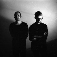 A Swarm of the Sun (@aswarmofthesun) 's Twitter Profile