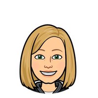 Kylie Klein (@chicagoeduc) 's Twitter Profile Photo Kylie Klein (@chicagoeduc) 's Twitter Profile Photo
