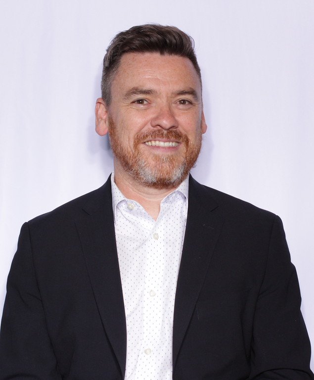 CP_DMP's profile picture. VP of Sales@EBSCOHealth #EBM bringing evidence-based clinical decision support to the point of care.  And playing the ukulele