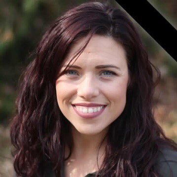 candicebryant's profile picture. 