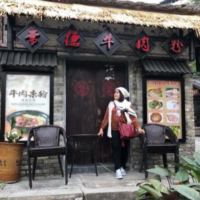 ANN_Candy's profile picture. 😊😊😊