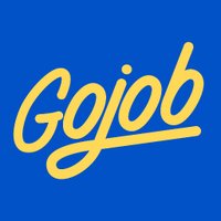 Gojob (@gojob_official) 's Twitter Profile