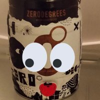 Bent the Keg (@bentkeg) 's Twitter Profile