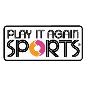 Buy, trade, and sell genuine new and gently used sports & fitness equipment at Play It Again Sports Austell in Austell, GA.