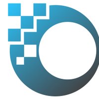 InformeVip (@informevip) 's Twitter Profile
