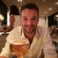 Michael C Hope (@mikehopeux) 's Twitter Profile