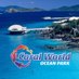 Coral World (@coralworldvi) Twitter profile photo Coral World (@coralworldvi) Twitter profile photo