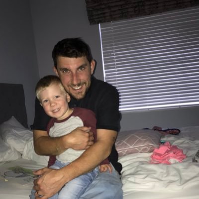 Culster123's profile picture. 