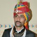Bahadur Singh Rathore (@bsrbarmer) Twitter profile photo Bahadur Singh Rathore (@bsrbarmer) Twitter profile photo