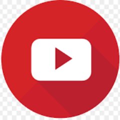 jamesspaz420's profile picture. 