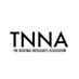 Nat'l Needle Arts Association (@tnnaorg) Twitter profile photo Nat'l Needle Arts Association (@tnnaorg) Twitter profile photo