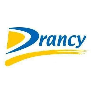 Compte officiel de la ville de #Drancy. • #GrandParis @terresdenvol •  👍 https://t.co/cbstOQ2mKi •  📸 https://t.co/nlHT6imk74 • 🎭 @culturedrancy