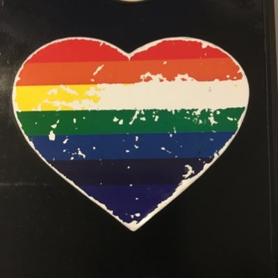 what_the_wat's profile picture. Emoticon Proletariat